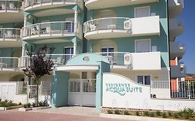 Residence Acquasuite